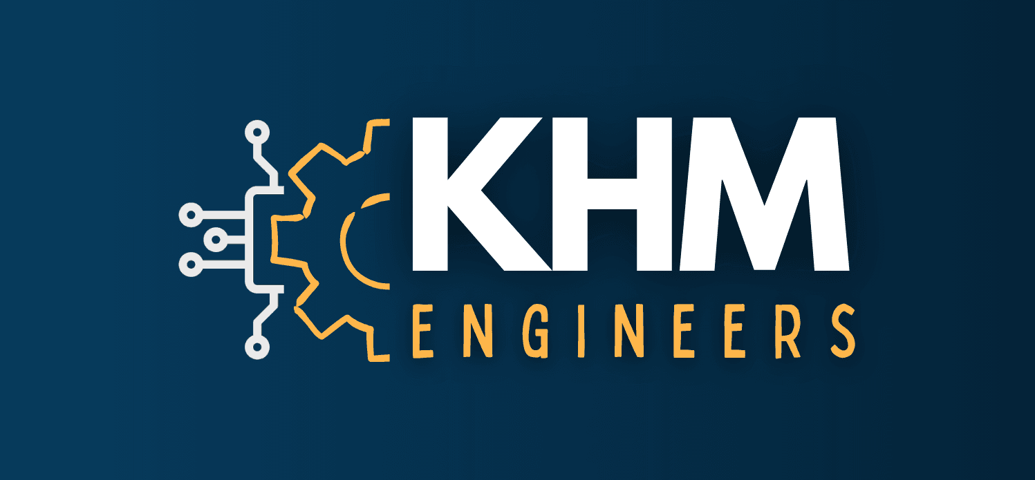KHM Engineers