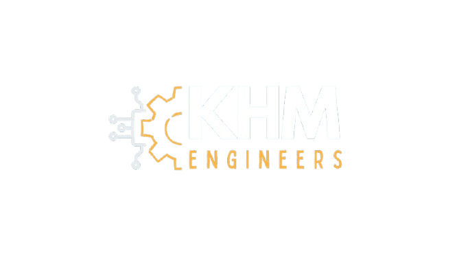 KHM Engineers